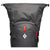 Black Diamond Cirque 50 Backpack Carbon