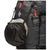 Black Diamond Cirque 50 Backpack Carbon