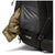 Black Diamond Cirque 50 Backpack Carbon