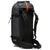 Black Diamond Cirque 50 Backpack Carbon