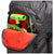 Black Diamond Cirque 50 Backpack Carbon