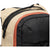 Black Diamond Dawn Patrol 15 Backpack White Oak