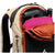 Black Diamond Dawn Patrol 15 Backpack White Oak