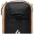 Black Diamond Dawn Patrol 15 Backpack White Oak