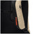 Black Diamond Dawn Patrol 15 Backpack White Oak
