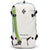 Black Diamond Helio 22 Backpack Chalk