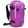 Piton Purple