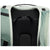 Black Diamond Dawn Patrol 25 Backpack Foam Green
