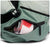 Black Diamond Dawn Patrol 25 Backpack Foam Green
