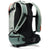Black Diamond Dawn Patrol 25 Backpack Foam Green