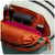 Black Diamond Dawn Patrol 25 Backpack Foam Green