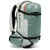 Black Diamond Dawn Patrol 25 Backpack Foam Green