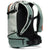 Black Diamond Dawn Patrol 32 Backpack Foam Green