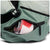 Black Diamond Dawn Patrol 32 Backpack Foam Green