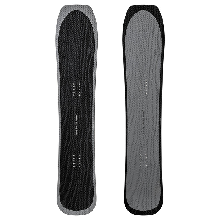 Gentemstick XY Snowboard 2027