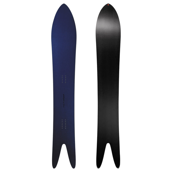Gentemstick Glider Snowboard 2027