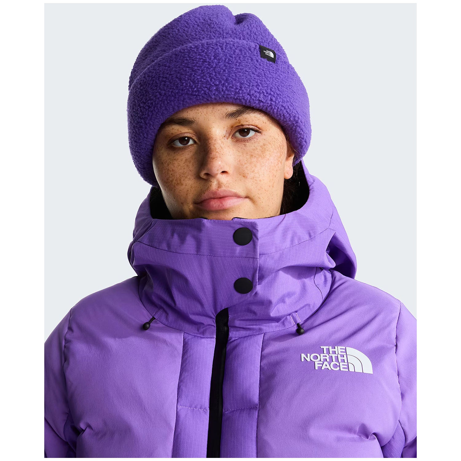 The North Face Whimzy Convertible Beanie – evo
