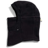 TNF Black/Snow Patch