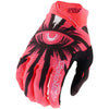 Cyclops Neo Red