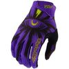 Cyclops Neo Purple