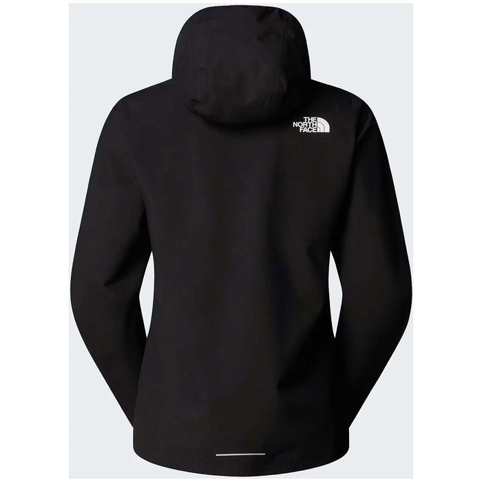 The North Face Fontanales Jacket - Women's TNF Black