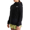 TNF Black