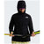 The North Face Fontanales Jacket - Women's TNF Black