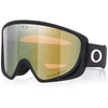 Matte Black/Prizm Sage Gold Iridium