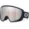 Matte Black/Prizm Black Iridium