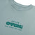 Oyuki BSC T-Shirt - Unisex Blue Surf