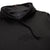 Oyuki BSC Hoodie - Unisex Black