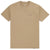 Oyuki Stacked T-Shirt - Unisex Tottori