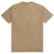Oyuki Stacked T-Shirt - Unisex Tottori
