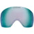 Oakley Flight Deck Pro L Goggle Lens Prizm Sapphire Iridium