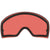 Oakley Flight Deck Pro M Goggle Lens Prizm Sapphire Iridium