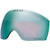 Oakley Flight Deck Pro M Goggle Lens Prizm Sapphire Iridium