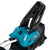 Salomon Strive 14 GW ScrapLAB Ski Bindings 2027 Splicer