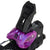 Salomon Strive 16 MN ScrapLAB Ski Bindings 2027 Mixer