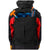 Flylow Scotty Comp Vest - Unisex Black
