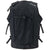 Flylow Scotty Comp Vest - Unisex Black