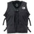 Flylow Scotty Comp Vest - Unisex Black