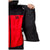 Flylow Scotty Comp Vest - Unisex Black