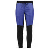 Blu/Black