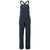 Flylow Foxy GORE-TEX 3L Bibs Short - Women's Black