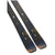 K2 Mindbender 90 C Skis + Marker Squire 10 Demo Ski Bindings 2025