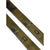 K2 Mindbender 89 Ti Skis + Marker Griffon 13 Demo Ski Bindings 2025