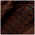 Roark Open Roads Waxed Canvas Jacket - Men's Rust