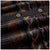Roark Nomad Cardigan - Men's Rust