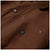 Roark Open Roads Waxed Canvas Jacket - Men's Rust