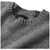 Roark Nordsman Wool Sweater - Men's Charcoal